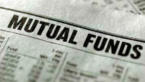 லாங் டேர்ம் கடன் சார் மியூச்சுவல் ஃபண்ட் & மீடியம் டூ லாங் டேர்ம் கடன் சார் ஃபண்டுகள் என்றால் என்ன? 