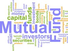 Mutual funds வழியாக நிச்சய வருமானம் கிடைக்குமா..? கடன் திட்டங்கள் இருக்கிறதே..! 
