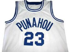  ரூ.86 லட்சத்துக்கு ஏலம் போன ஒபாமாவின் Basket ball jersey.. அப்படி என்ன ஸ்பெஷல்!