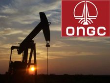 ஆயில், கேஸ் உற்பத்தியை அதிகரிக்க ரூ.83,000 கோடி முதலீடு..  ONGC அதிரடி! 