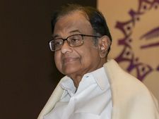 யார் இந்த சிதம்பரம்..! இவர் மக்களுக்கு என்ன செய்திருக்கிறார்..! 