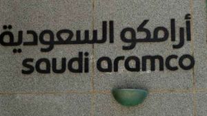 Saudi Aramco உலகில் அதிக லாபம் ஈட்டும் நிறுவனம்..! 6 மாத லாபம் 46 பில்லியன் டாலரா..? 