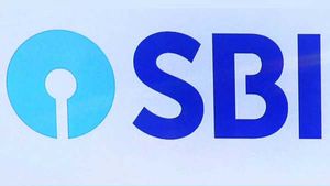 SBI வாடிக்கையாளர்களுக்கு ஒரு முக்கிய அறிவிப்பு! அந்த ஒரு நாள் ஆன்லைன் சேவை தடைபடலாம்!