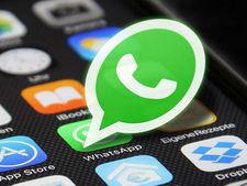 இனி WhatsApp வழியாக முதலீடும் செய்யலாம்..! 