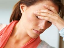 இவ்வளவு விஷயங்களுக்கு அலைய வேண்டுமா..? வங்கி இணைப்பால் ஏற்படும் பிரச்னைகள் பட்டியல்..!