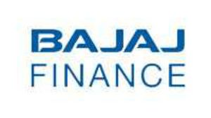 ரூ.1 லட்சம் முதலீட்டுக்கு ரூ.1.49 கோடி லாபம்.. 14,500% ஏற்றம் கண்ட பங்கு.. பஜாஜ் ஃபைனான்ஸ்! 