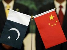 பாகிஸ்தானில் முதலீடு செய்யும் சீனா.. இருக்கிற பிரச்சனை போதாத சாமி உனக்கு..!