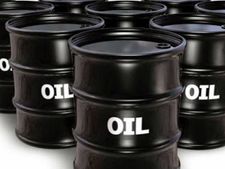 ஈரானை எச்சரியுங்கள்..! இல்லை என்றால் வரலாறு காணாத அளவுக்கு எண்ணெய் விலை ஏறும்..! 