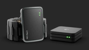 ஃபேஸ்புக் அதிரடி..! இனி மனித மூளை வழியாகவே ஸ்மார்ட்ஃபோன்களை இயக்கலாம்..! 