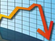 17 வருட சரிவில் சீனா.. அமெரிக்கா தான் காரணமா..?