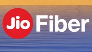 Jio GigaFiber வாங்கப் போகிறீர்களா..? அப்படி என்றால் இதெல்லாம் தெரிய வேண்டும்..! 