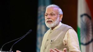 100 நாள் ஆச்சு.. ஆனா ஒன்னுமே மாறல.. ஆப் கி பார் மோடி சர்கார்..!