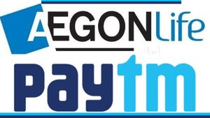 இனி பேடிஎம்-ல் இன்சூரன்ஸ் பாலிசி..! 