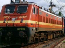 5 மாதங்களில் ரூ.7.88 கோடி அபராதம்.. இனி டிக்கெட் இல்லாம போவீங்க! 