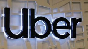 உபெரில் தொடரும் பணி நீக்கம்.. கண்ணீர் வடிக்கும் ஊழியர்கள்! 