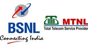 BSNL மற்றும்  MTNL நிறுவனங்களை மூடப் போகிறார்களா..? 