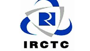 111 மடங்கு அதிக விண்ணப்பங்களைப் பெற்ற ஐ ஆர் சி டி சி..! 