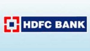 மக்கள் பணத்தைப் பாதுகாக்க ஒரு வழி இல்லையே..! வருத்தப்பட்ட HDFC தலைவர்..! 