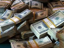 இதுக்காகவா ரூ.5.31 கோடி அபராதம்.. இது ரொம்ப நல்ல தீர்ப்பா இருக்கே! 