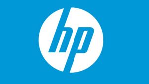 9,000 பேரை வீட்டுக்கு அனுப்பும் திட்டத்தில் HP..! 
