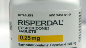 ரூ.56,000 கோடிக்கு மேல் அபராதம்.. எதுக்காகன்னு தெரியுமா? 