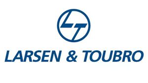 தட்டித் தூக்கிய L&T..! ஆனாலும் ஒரு குட்டி சிக்கல்..! 