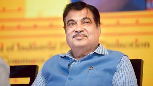 அரசுக்கு இதன் மூலம் ரூ.1 லட்சம் கோடி வருவாய் அதிகரிக்கும்.. எப்படி தெரியுமா? 