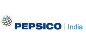  பெப்சிகோ இந்தியாவுக்கு விருது.. எதுக்காகன்னு தெரிஞ்சா ஆச்சர்யப்படுவீங்க! 