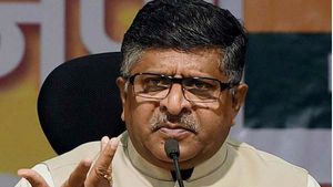 பொருளாதார மந்த நிலையா.. இந்த 3 படங்களின் வசூல் என்ன தெரியுமா..கருத்தை வாபஸ் பெற்ற ரவி சங்கர்! 