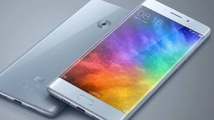 அடுத்த ஆப்பு ஸ்மார்ட்போன்களுக்கா.. சீனாவின் அடுத்த ஆட்டம் ஆரம்பம்.. கவலையில் உற்பத்தியாளர்கள்!