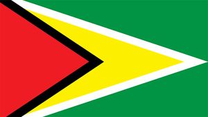 2020-ல் 86% பொருளாதார வளர்ச்சி காண இருக்கும் நாடா..? யார் அந்த அதிர்ஷ்டசாலி..! 