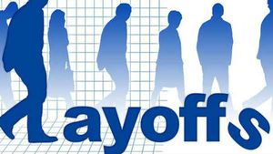 அந்தோ பரிதாபத்தில் ஸ்டீல் துறை.. டாடா ஸ்டீல் மீண்டும் 1000 பேரை பணி நீக்கம் செய்கிறது..! 