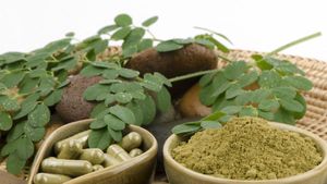 பாக்யராஜ் மேட்டருக்கு சீனாவில் பயங்கர மவுசு..!