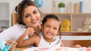 எஸ்பிஐ-யில் இப்படி ஒரு சலுகை இருக்கா.. அதுவும் குழந்தைகளுக்கு..! 
