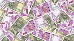 இத்தனை இந்திய நிறுவனங்கள் மதிப்பு 1 லட்சம் கோடிக்கு மேல்..! 