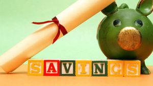 30 வயதை கடந்தவரா... இதுல கொஞ்சம் எச்சரிக்கையாக இருந்தால்,, நிறையவே சேமிக்கலாம்