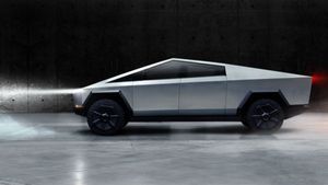 4 நாட்களில் 2 லட்சம் ஆர்டர்.. வியக்கவைக்கும் டெஸ்லா..!