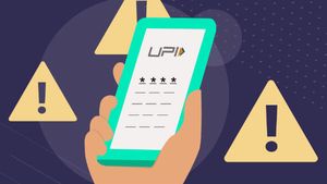 தவறான கணக்கிற்கு பணத்தை டிரான்ஸ்பர் செய்துவிட்டீர்களா.. கவலை படாதீங்க.. உடனே பெறலாம்.. எப்படி! 