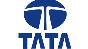 அடுத்த இரண்டு ஆண்டுகளில் இந்த பங்குகள் அதிக லாபம் கொடுக்கலாம்.. நிபுணர்கள் கணிப்பு..!