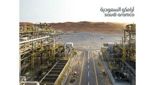 சவுதியின் எண்ணெய் ஜாம்பவானுக்கே இந்த நிலையா.. செலவு குறைப்புக்கு திட்டமிடும் சவுதி அராம்கோ?