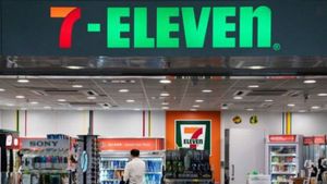 இந்தியாவிற்கு வருகிறது 7-Eleven.. மும்பையில் மட்டும் 100 கடைகள்..!
