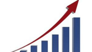 முக்கிய 8 துறைகளின் வளர்ச்சி 3.1% ஆக அதிகரிப்பு.. ! 