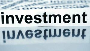 ரிஸ்க் எடுக்கத் தயாரா..? அப்ப ஸ்மால்கேப் மியூச்சுவல் ஃபண்டில் முதலீடு செய்யுங்கள்..! 