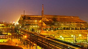 ரூ.1 லட்சம் முதலீடு.. ரூ.90 லட்சம் லாபம்.. அசத்தல் லாபத்தில் PI industries..! 