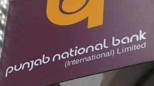  தட தடவென 7% வீழ்ச்சி கண்ட PNB பங்கு விலை.. DHFL-ஆல் வந்த பங்கம்..!