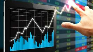 30 நாளில் 100 சதவிகிதம் லாபமா..? 