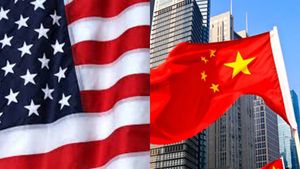 சீனாவுக்கே இந்த நிலையா.. பிரச்சனையை உணர்ந்து கொண்ட சீனா.. பொருளாதார வளர்ச்சி என்ன ஆகுமோ?