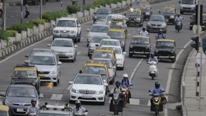 மோட்டார் வாகன இன்சூரன்ஸை முறையாக ரெனிவ் செய்துவிடுங்கள்! ரெனிவலுக்கு நீட்டிப்பு இல்லை!