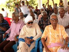 வயதானவர்களை வாட்டும் எஸ்பிஐ அறிவிப்பு..! இனி வாழ்வதே சிரமம் போலிருக்கிறதே..!