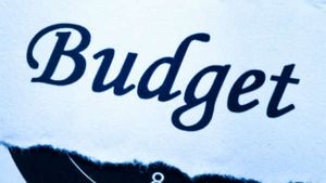 அதென்ன Capital receipt..? பட்ஜெட் கலைச் சொற்கள் ஒரு பார்வை..! 